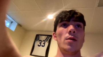 Littledaddyflex  07-08-2021